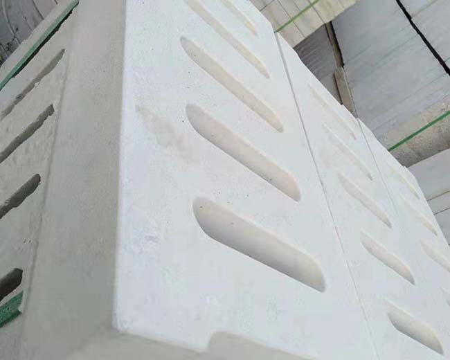 雨水篦子（60x30x8cm）